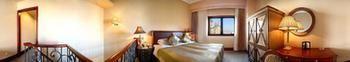 Regal Court Hotel Beijing Exterior foto
